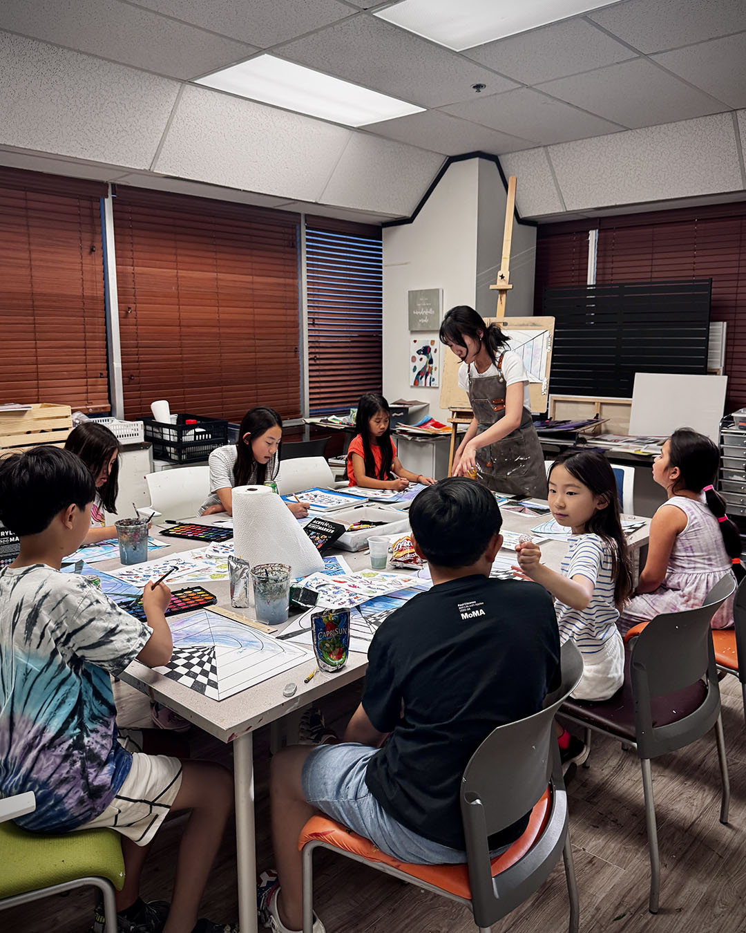 straypoint_elementary_0