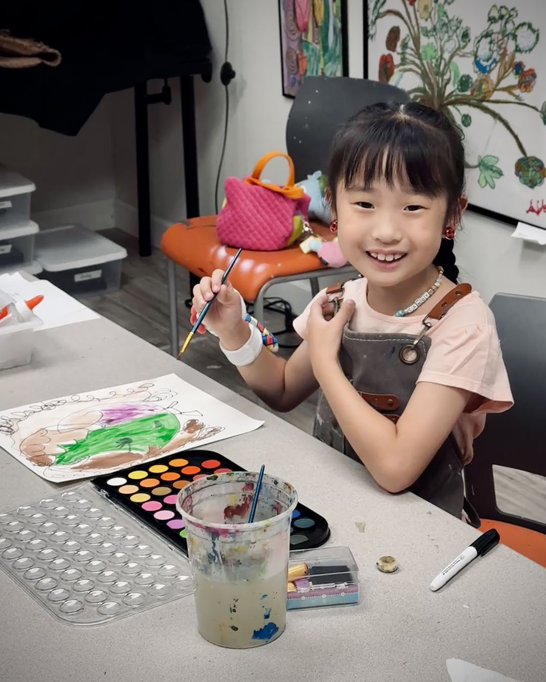 straypoint_elementary_1