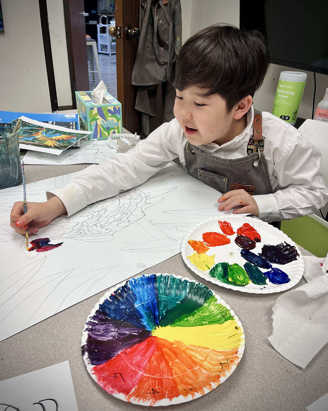 straypoint_elementary_2