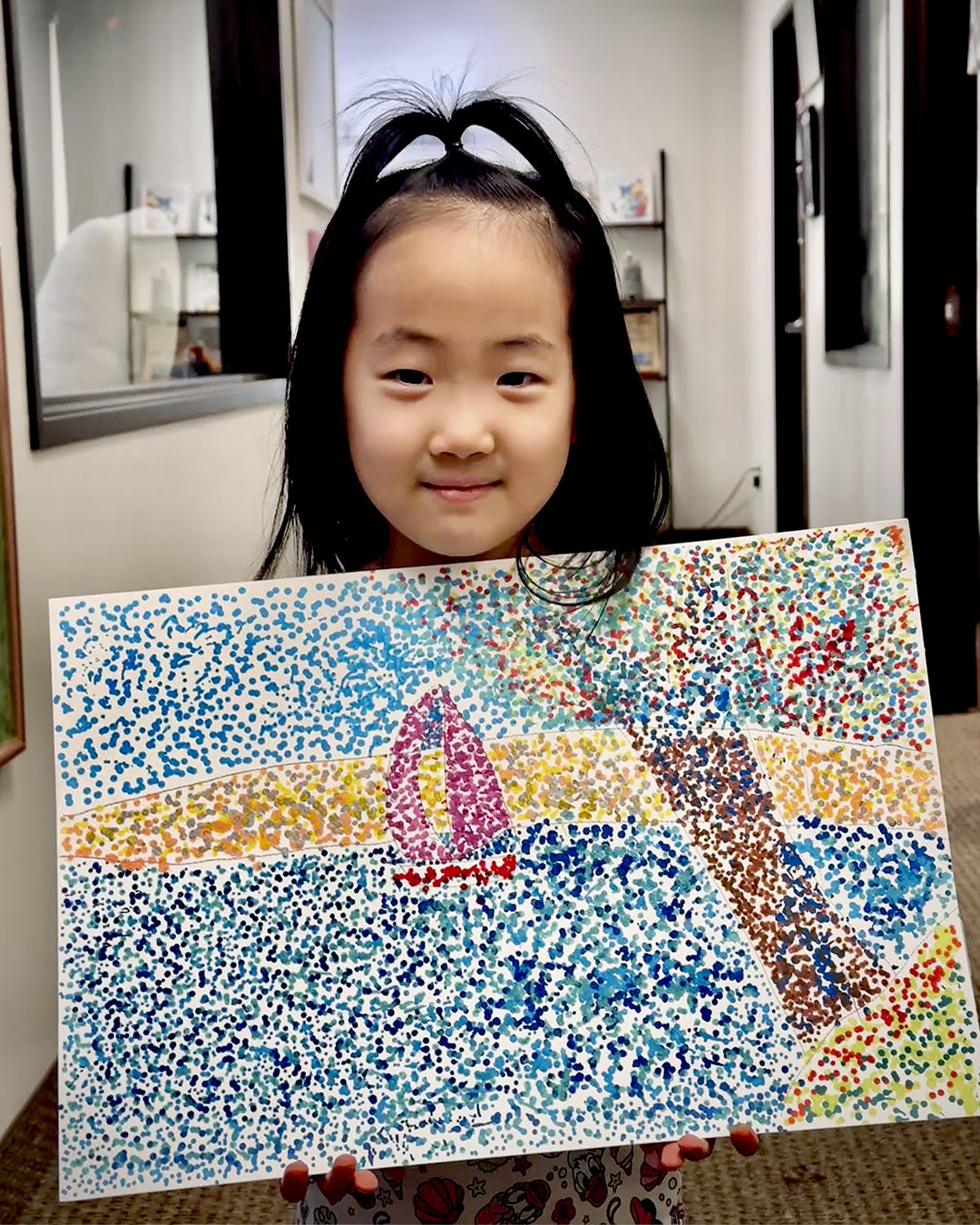 straypoint_elementary_3