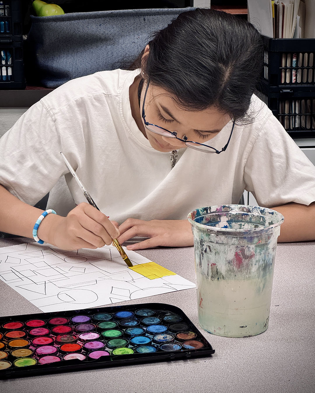 straypoint_middleschool_1