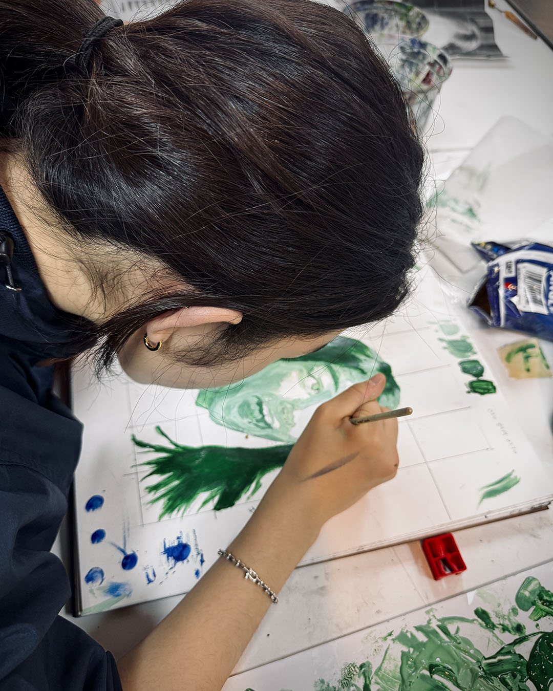 straypoint_middleschool_2