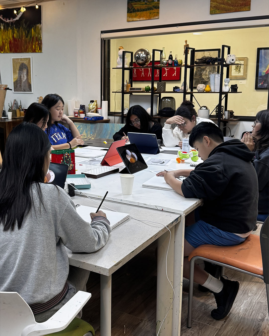 straypoint_middleschool_3