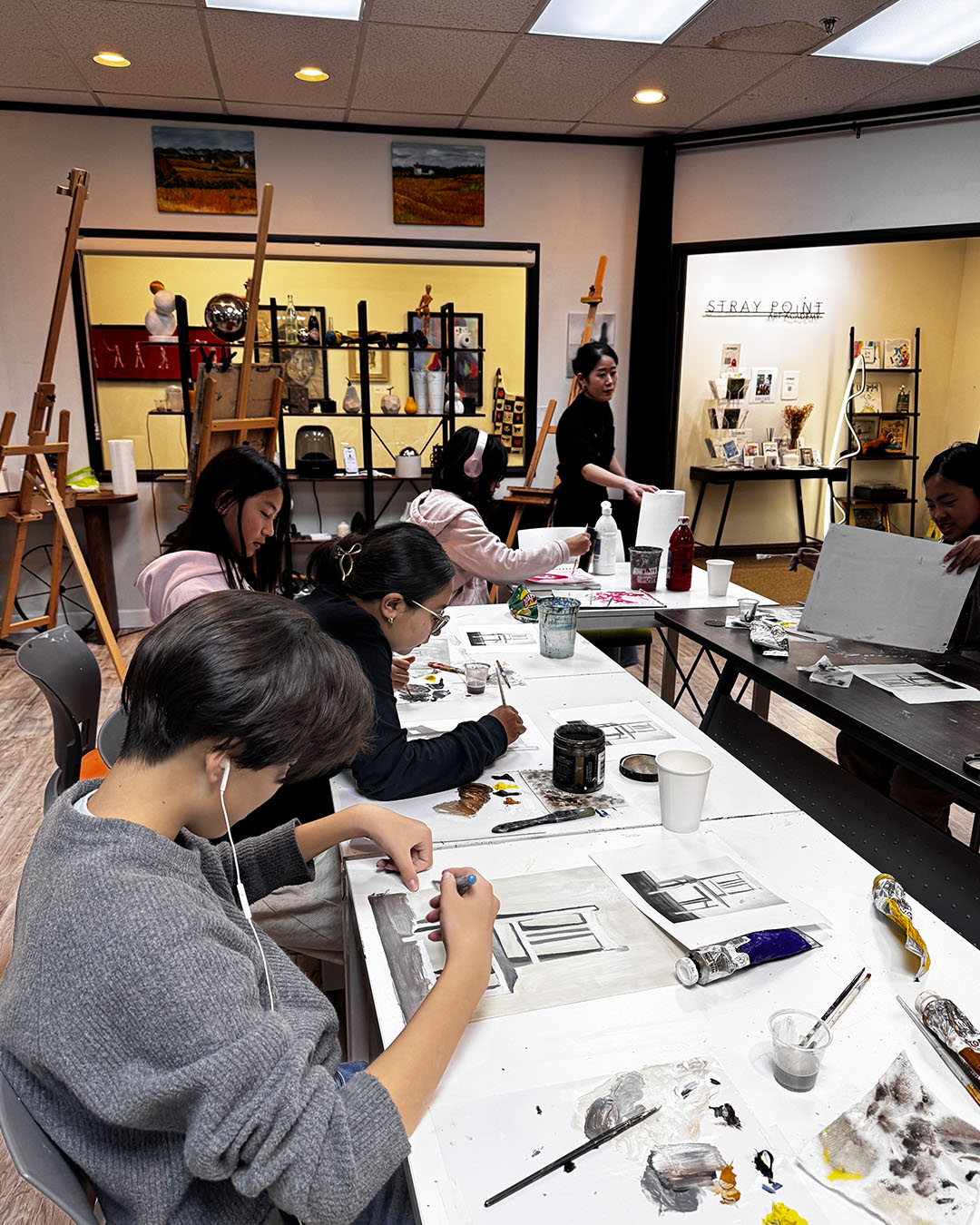 straypoint_middleschool_4