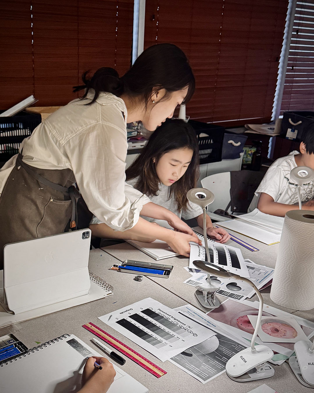 straypoint_middleschool_5