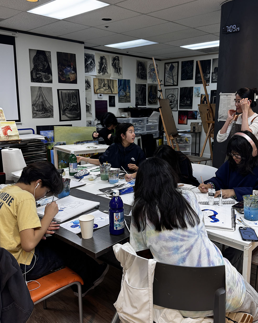 straypoint_middleschool_6