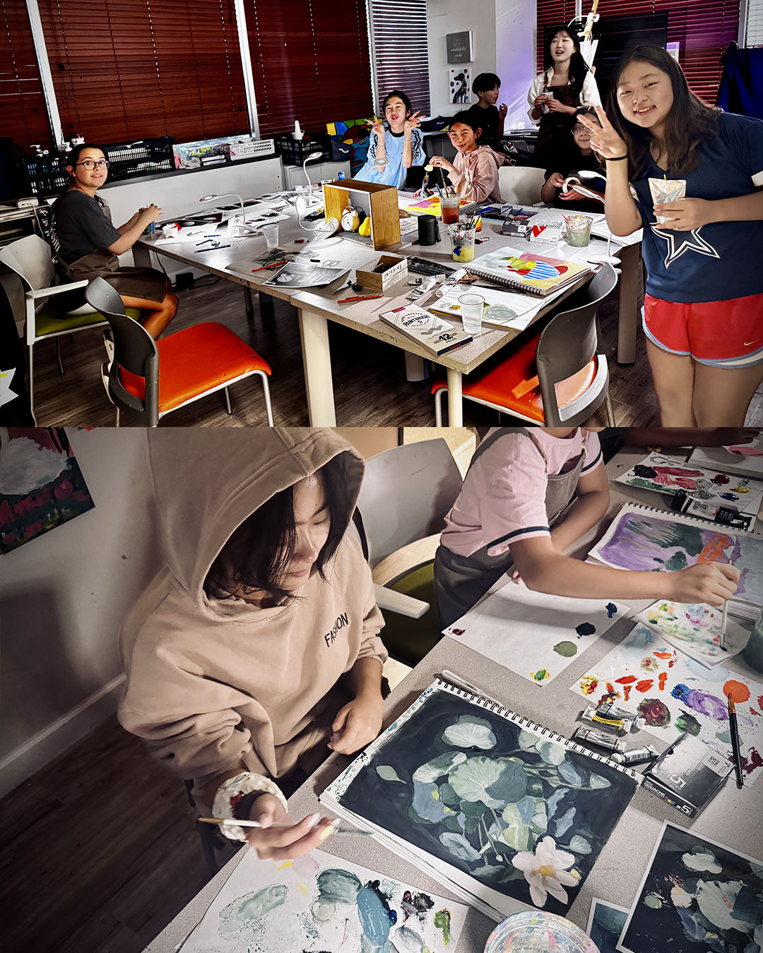 straypoint_middleschool_7