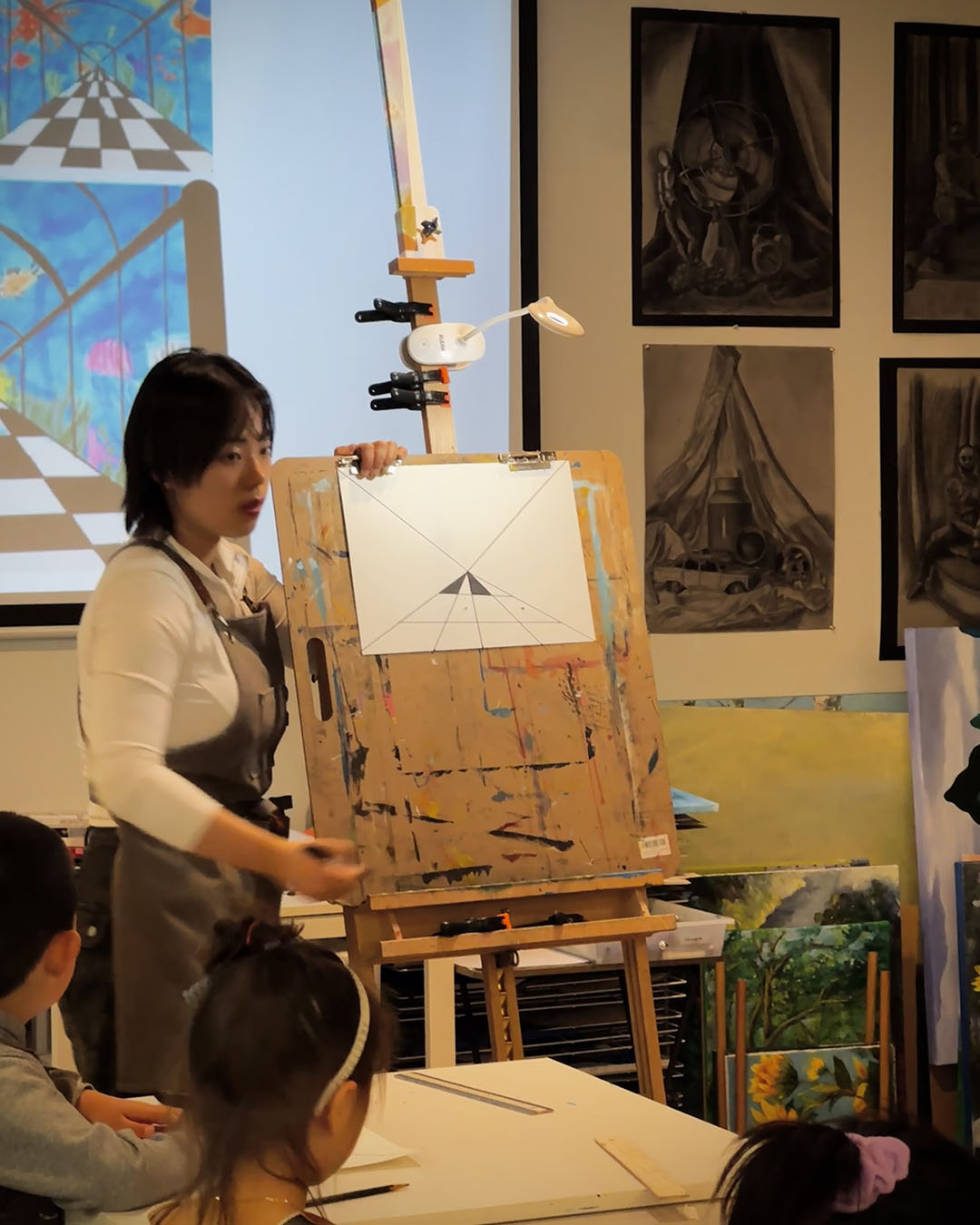 straypoint_middleschool_8