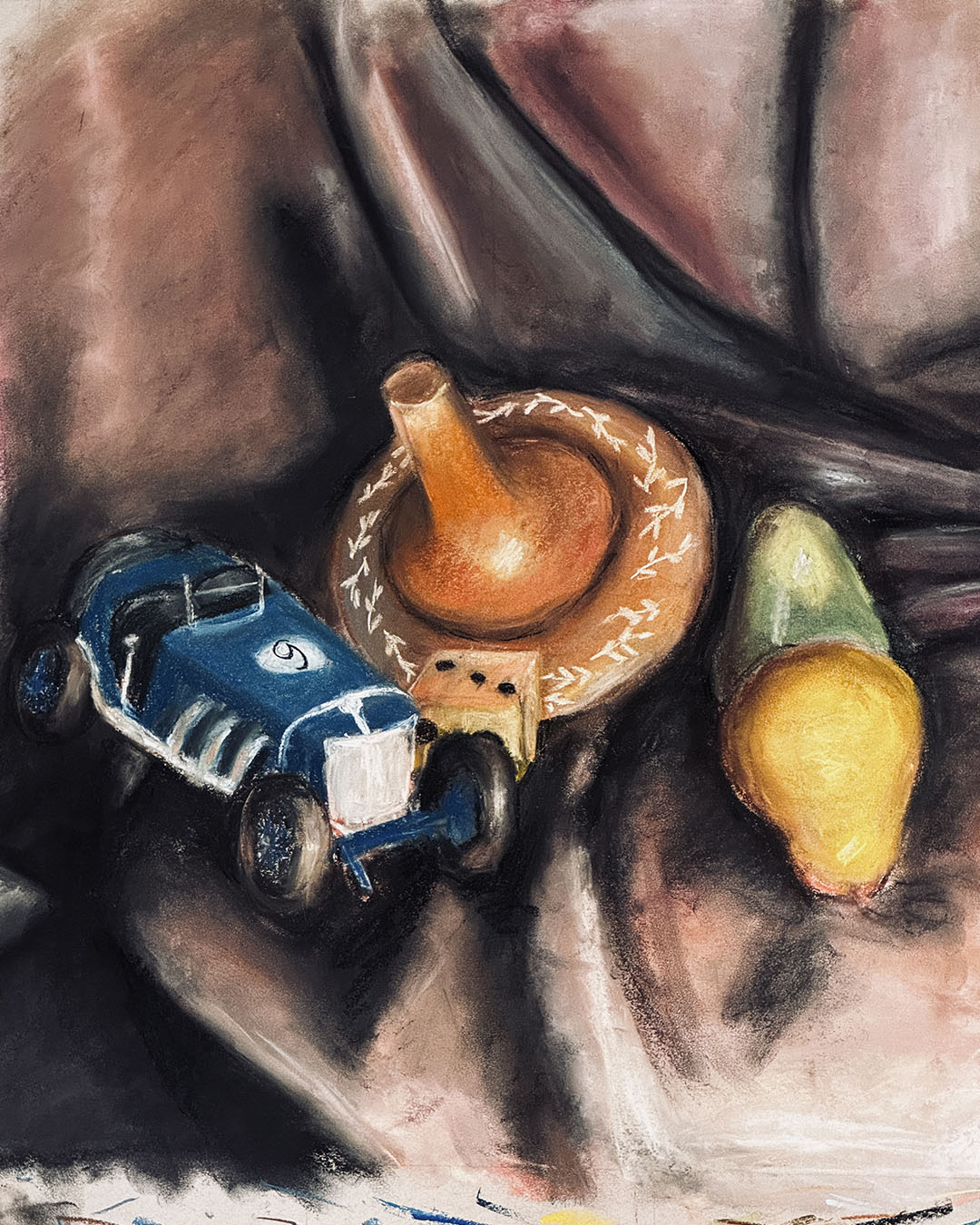 straypoint_portfolio_1