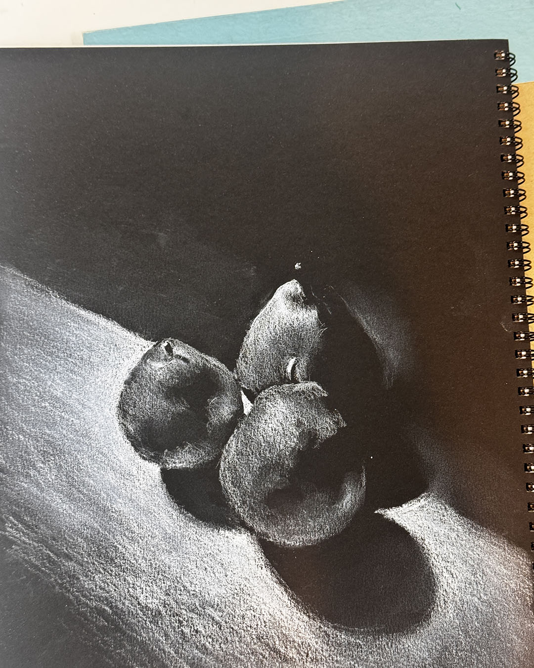 straypoint_portfolio_2