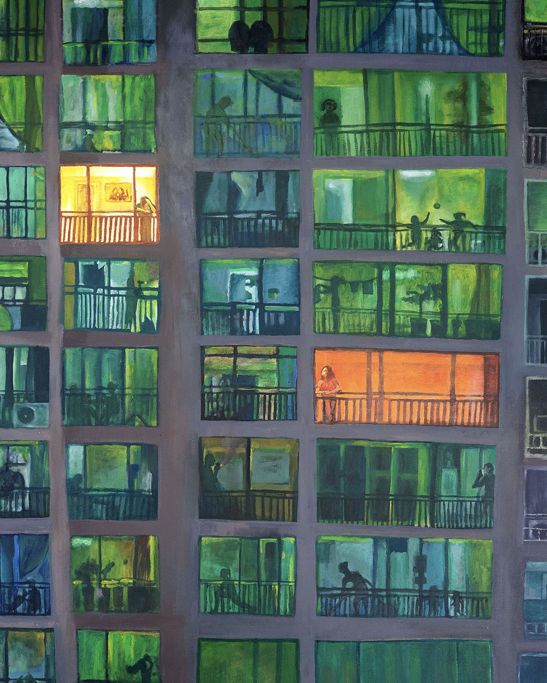 straypoint_portfolio_3