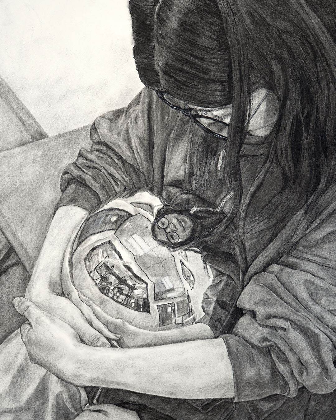 straypoint_portfolio_4