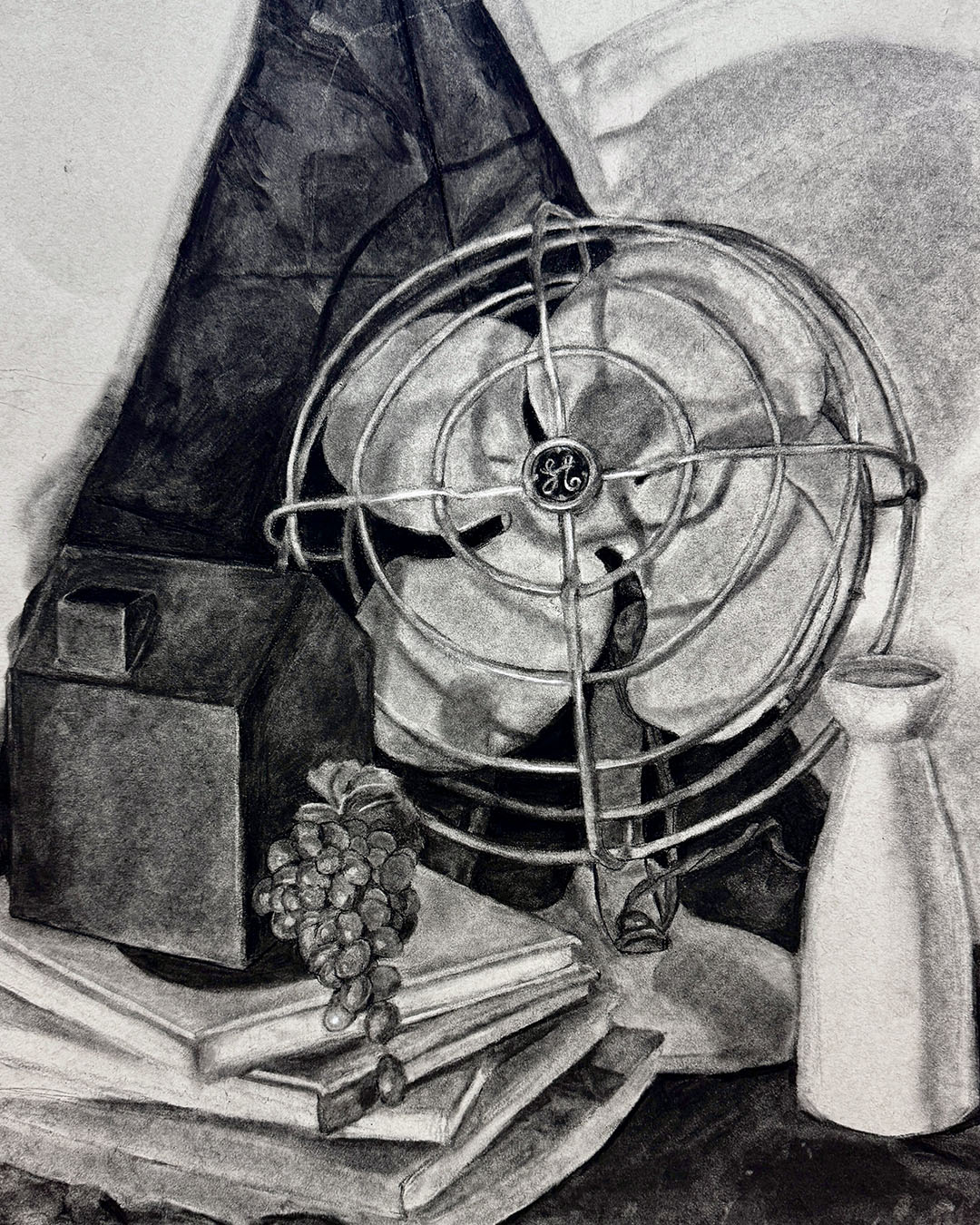 straypoint_portfolio_5