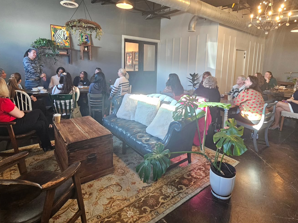 grutogi keller group 1