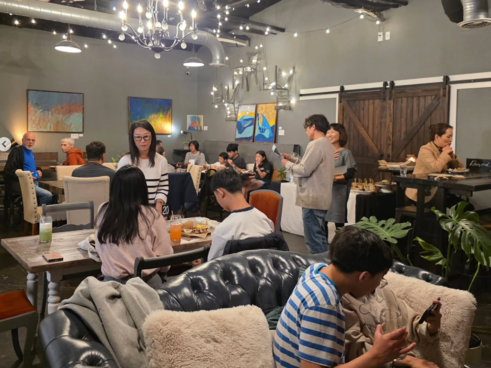 grutogi keller group 2